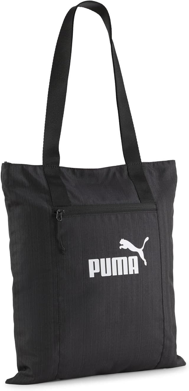 کیف حمل زنانه PUMA مدل Base کیف حمل زنانه PUMA مدل Base
