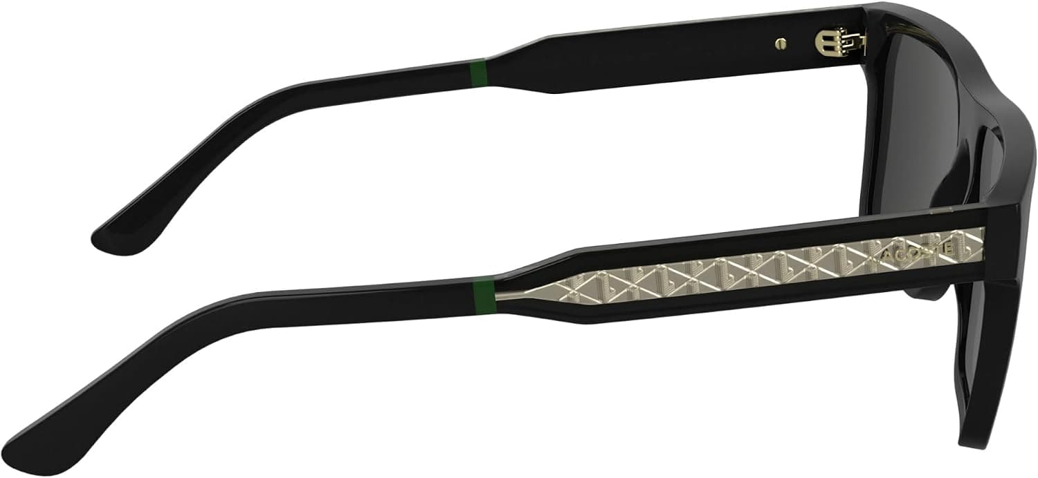 عینک آفتابی مردانه Lacoste مدل L6059s N عینک آفتابی مردانه Lacoste مدل L6059s N