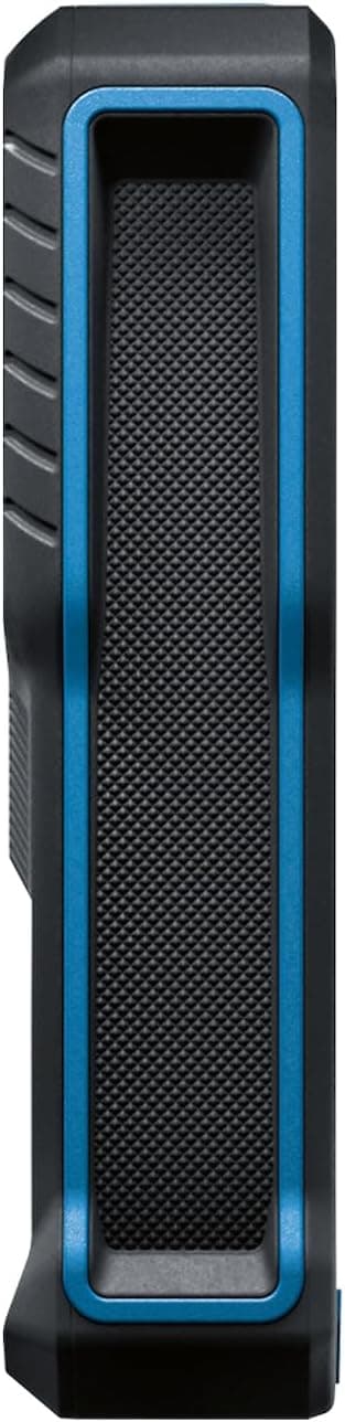 متر لیزری BOSCH Professional با اندازهگیری فاصله تکدکمهای مدل GLM متر لیزری BOSCH Professional با اندازهگیری فاصله تکدکمهای مدل GLM