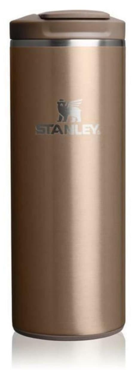 ماگ قهوه Stanley The Transit درب Fliptop 0.35L / 12Oz مدل 10-13063-0104 ماگ قهوه Stanley The Transit درب Fliptop 0.35L / 12Oz مدل 10-13063-0104