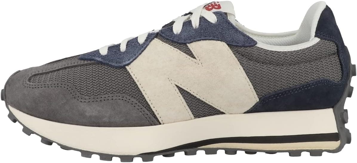 کفش زنانه New Balance مدل 327 کفش زنانه New Balance مدل 327