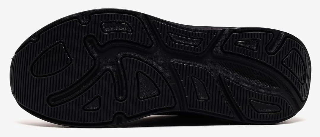 کفش ورزشی مردانه Skechers Bobs Skıllz مشکی مدل 118440Tk Bbk کفش ورزشی مردانه Skechers Bobs Skıllz مشکی مدل 118440Tk Bbk