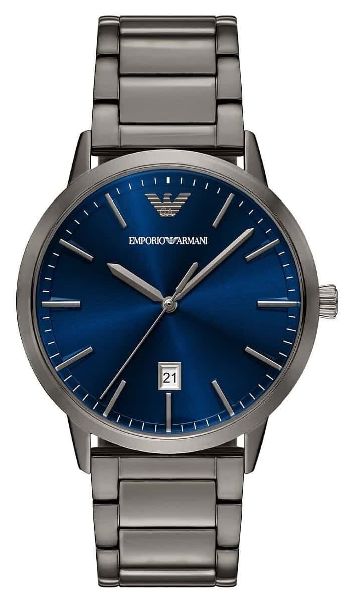 ساعت مچی مردانه Emporio Armani مدل AR11731 ساعت مچی مردانه Emporio Armani مدل AR11731