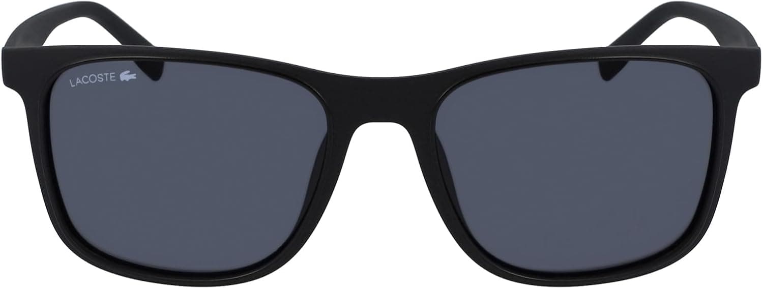 عینک آفتابی مردانه Lacoste عینک آفتابی مردانه Lacoste
