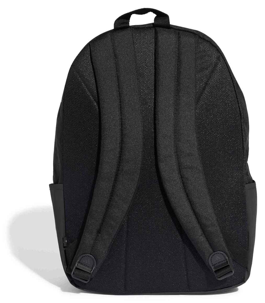 کوله پشتی یونیسکس adidas Clsc Bars 3S مدل JD9563 کوله پشتی یونیسکس adidas Clsc Bars 3S مدل JD9563