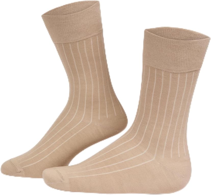 جوراب مردانه Pierre Cardin بژ تیره مدل 50328327-VR088 جوراب مردانه Pierre Cardin بژ تیره مدل 50328327-VR088