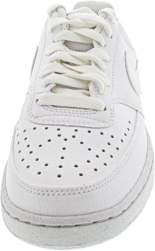 کفش زنانه Nike Court Vision کفش زنانه Nike Court Vision