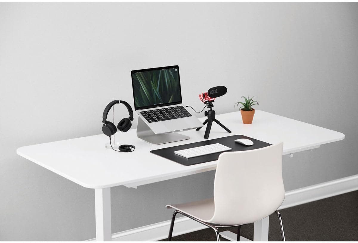 سهپایه استودیویی RØDE Tripod 2 سهپایه استودیویی RØDE Tripod 2