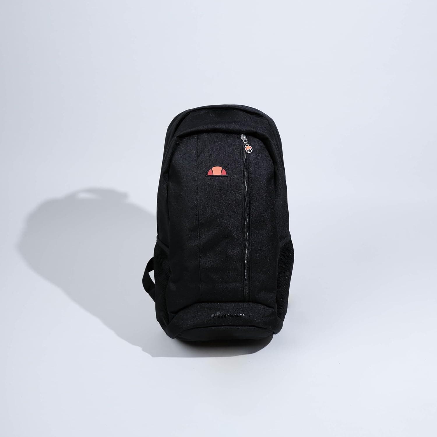 کیف Ellesse مشکی مدل EU201 سایز STD کیف Ellesse مشکی مدل EU201 سایز STD