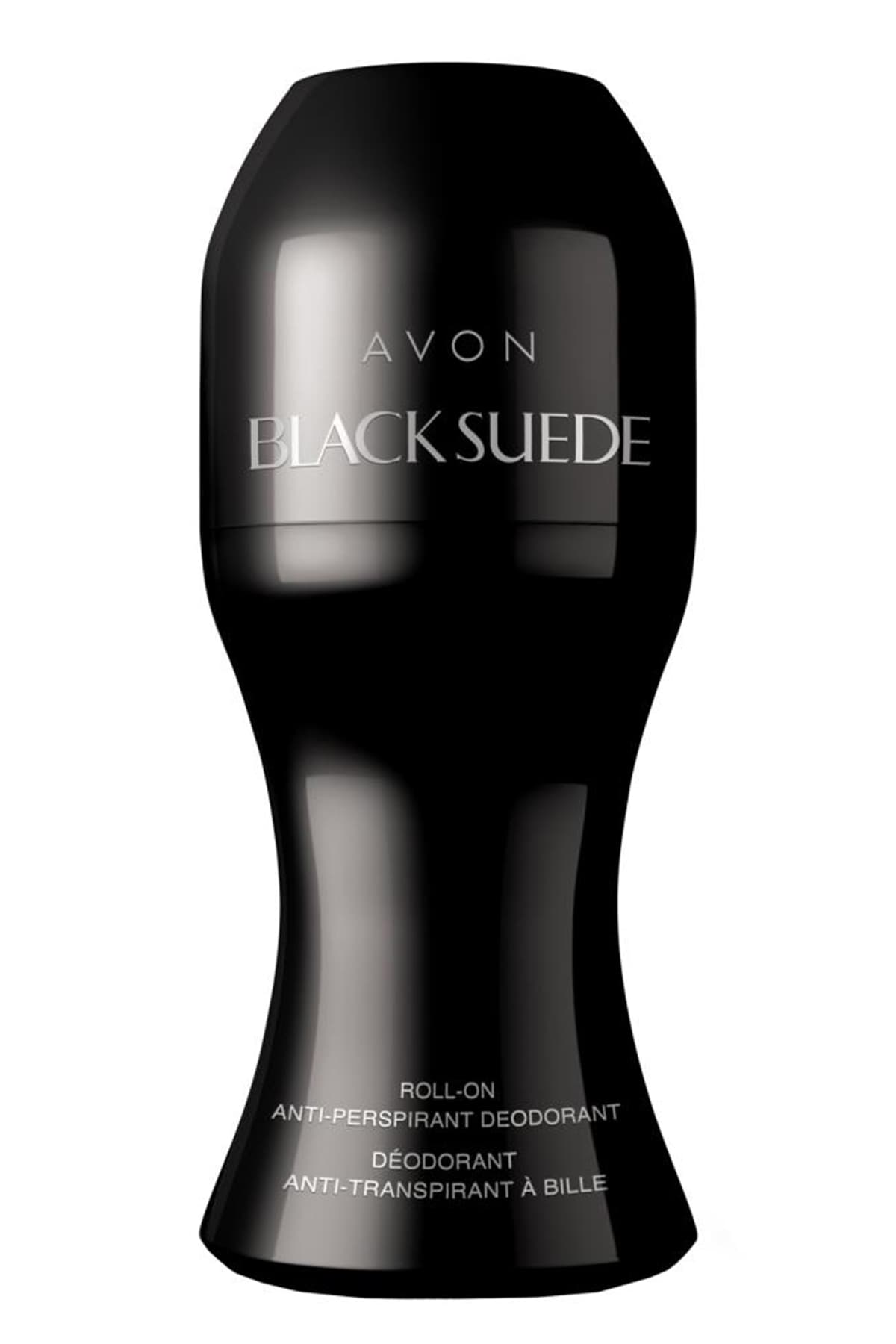 بسته رولآن مردانه Avon شامل Full Speed، Full Speed Quantum، Individual Blue و Black Suede بسته رولآن مردانه Avon شامل Full Speed، Full Speed Quantum، Individual Blue و Black Suede