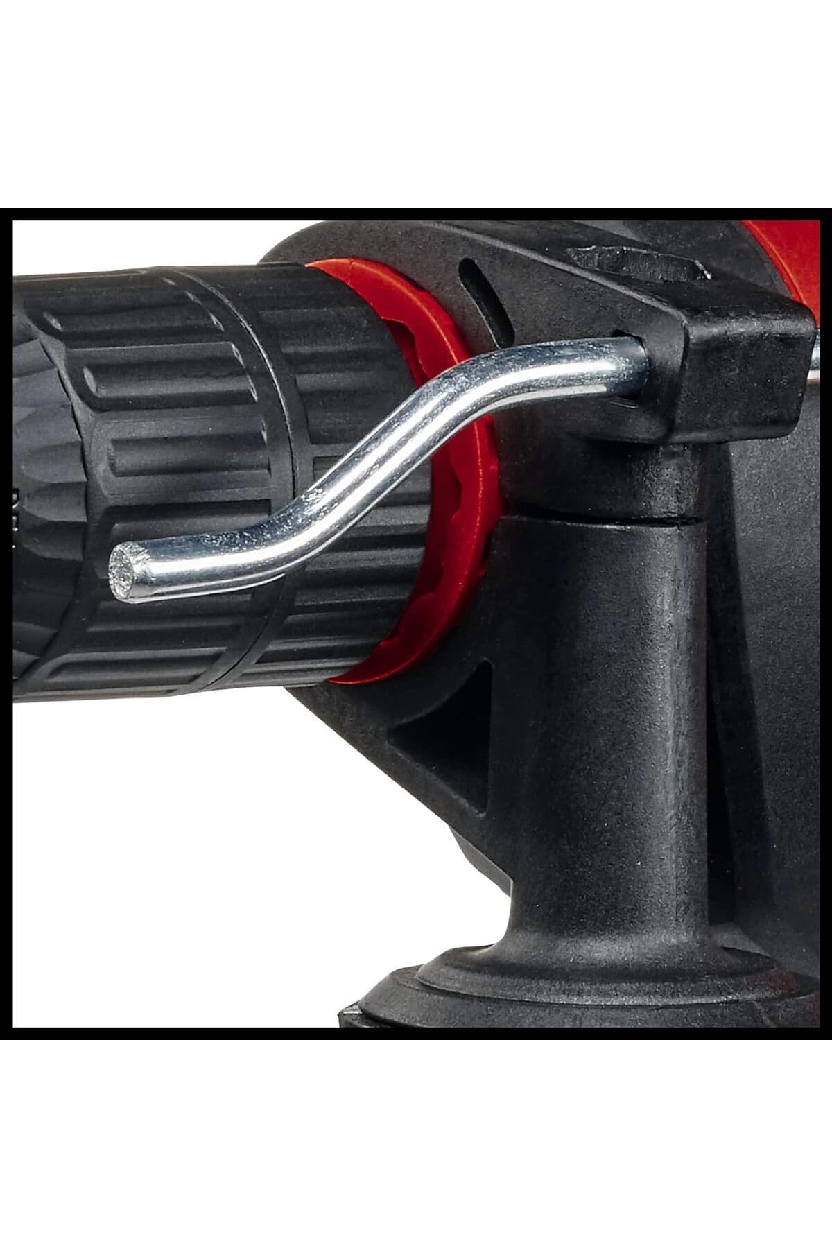 دریل چکشی Einhell مدل TC-ID 720/1 E کد 4259848 دریل چکشی Einhell مدل TC-ID 720/1 E کد 4259848