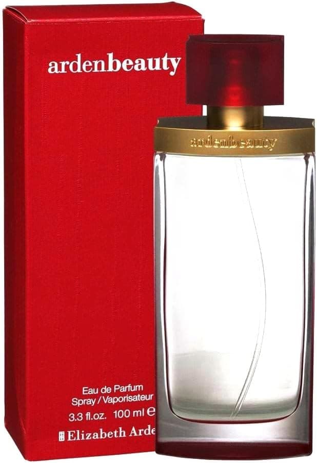 عطر زنانه Elizabeth Arden Beauty EDP 100ml کد 85805785345 عطر زنانه Elizabeth Arden Beauty EDP 100ml کد 85805785345