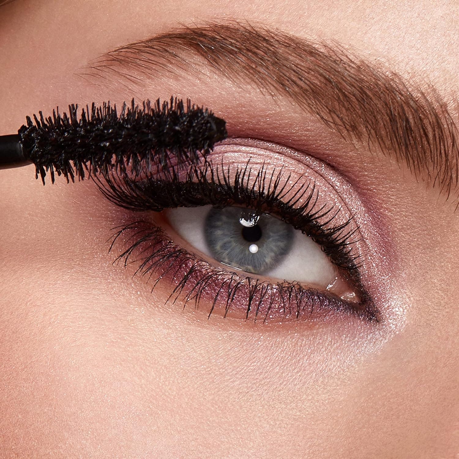 ریمل Kiko Milano مدل STANDOUT VOLUME با حجمدهی قابلتکرار ریمل Kiko Milano مدل STANDOUT VOLUME با حجمدهی قابلتکرار