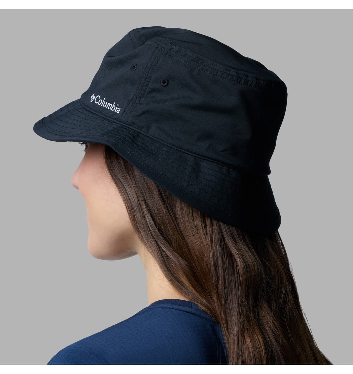 کلاه یونیسکس Columbia مدل Pine Mountain II کلاه یونیسکس Columbia مدل Pine Mountain II