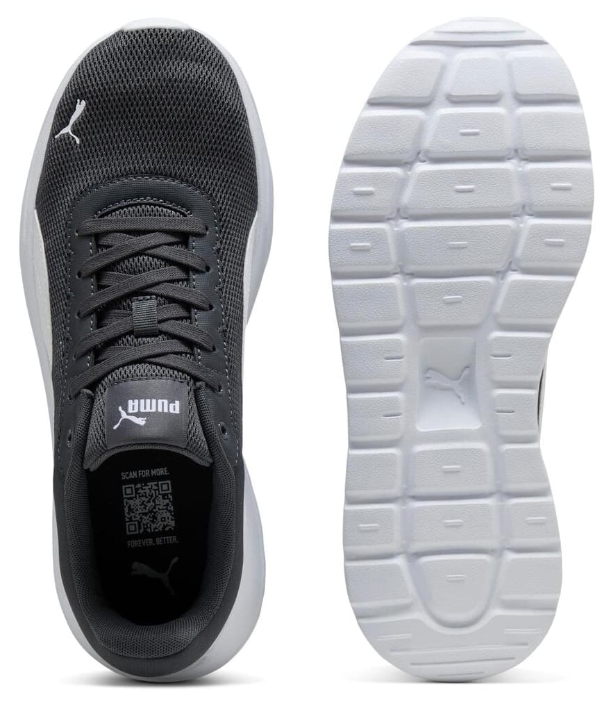 کفش روزمره یونیسکس Puma رنگی مدل Anzarun Lite TDP 10 کفش روزمره یونیسکس Puma رنگی مدل Anzarun Lite TDP 10