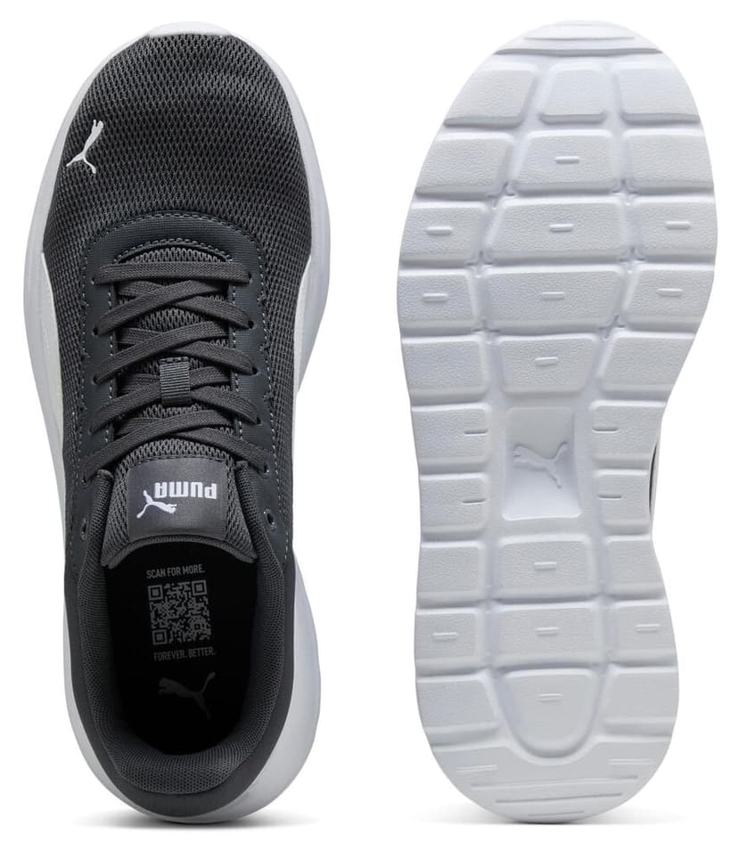 کفش روزمره یونیسکس Puma رنگی مدل Anzarun Lite TDP 10 کفش روزمره یونیسکس Puma رنگی مدل Anzarun Lite TDP 10