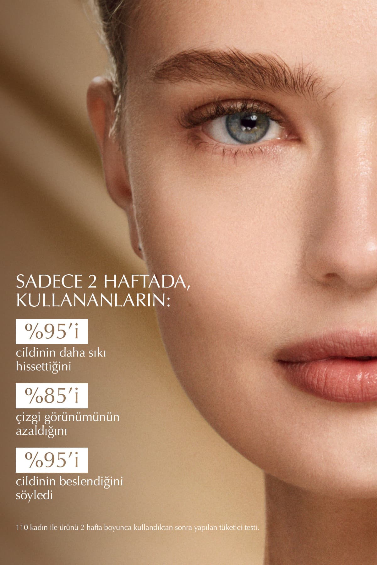 ست مراقبت از پوست سهتکه Estee Lauder ترمیم و کلاژن شامل سرم Advanced Night Repair 20ml، کرم Supreme 5ml و کرم چشم 5ml ست مراقبت از پوست سهتکه Estee Lauder ترمیم و کلاژن شامل سرم Advanced Night Repair 20ml، کرم Supreme 5ml و کرم چشم 5ml