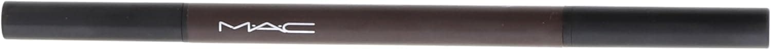 مداد ابرو MAC Eye Brows Styler قهوهای تیره Spiked 0.09g مداد ابرو MAC Eye Brows Styler قهوهای تیره Spiked 0.09g