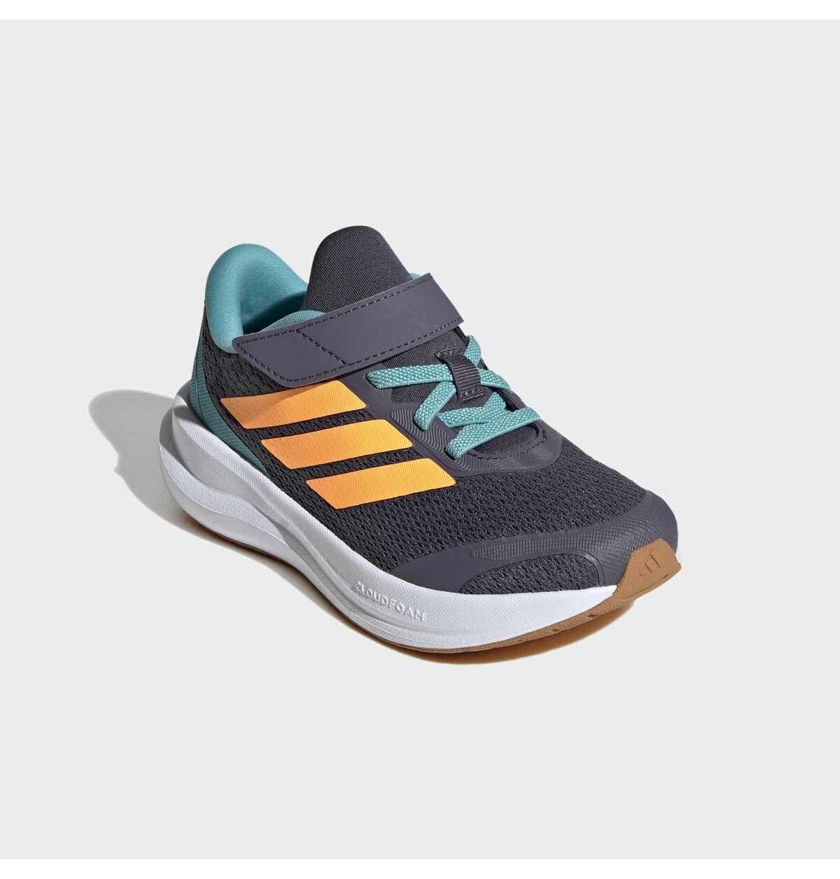کتونی یونیسکس بچگانه adidas مدل Runfalcon 6 El C KI1769 کتونی یونیسکس بچگانه adidas مدل Runfalcon 6 El C KI1769
