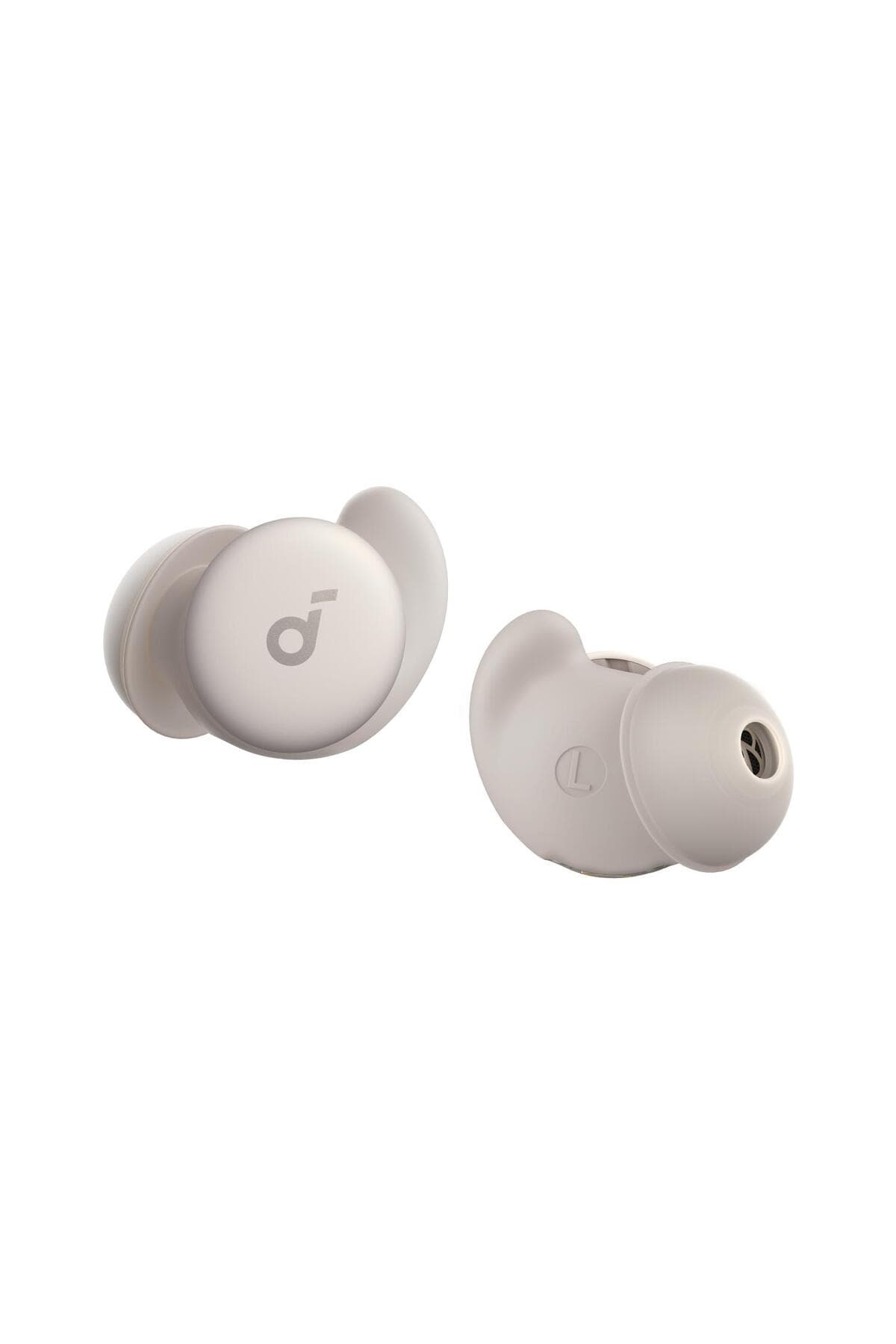 هدفون Anker Soundcore Sleep A20 سفید مدل A6611 هدفون Anker Soundcore Sleep A20 سفید مدل A6611