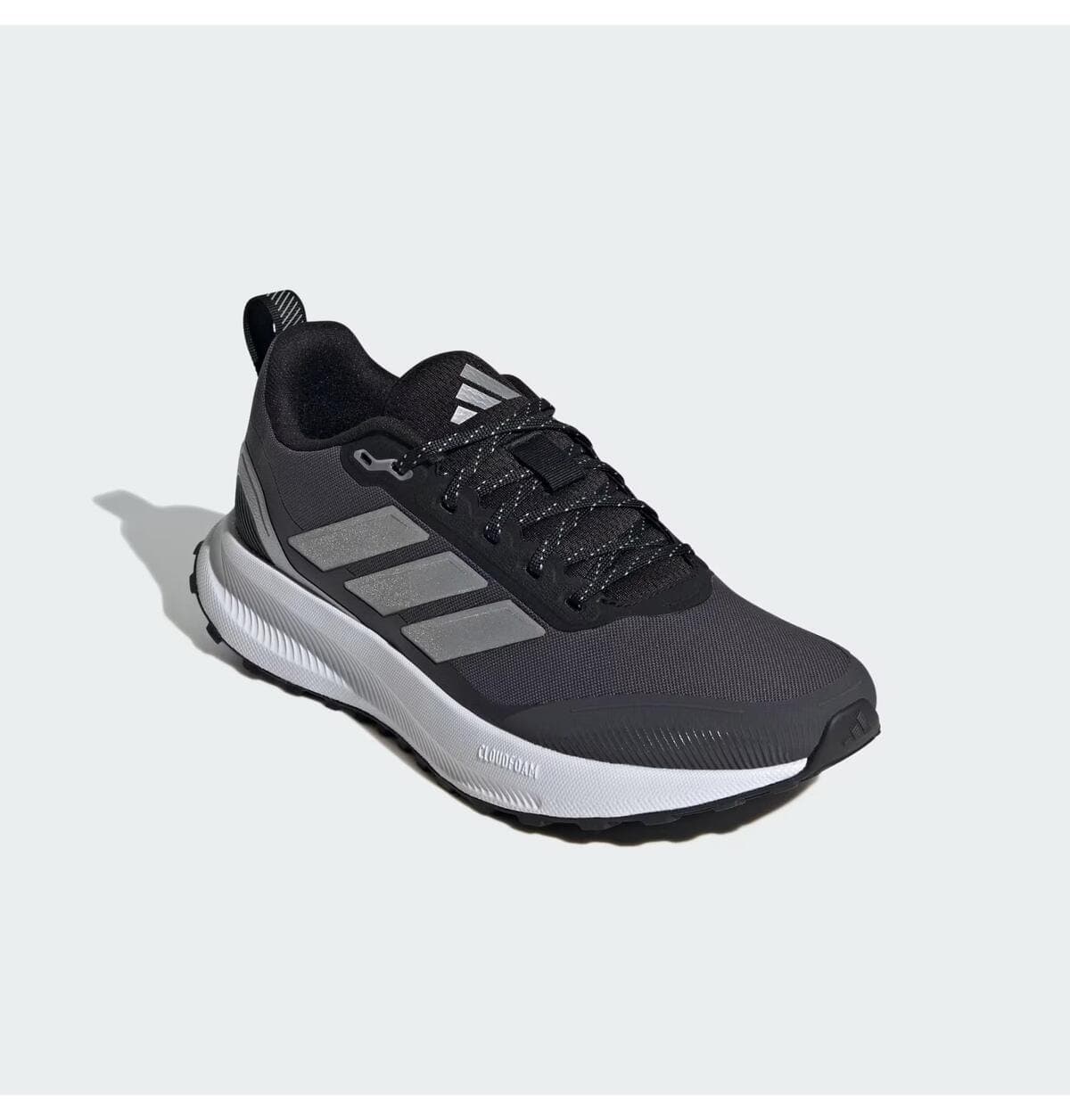 کفش دویدن زنانه adidas Runfalcon 5 TR کفش دویدن زنانه adidas Runfalcon 5 TR