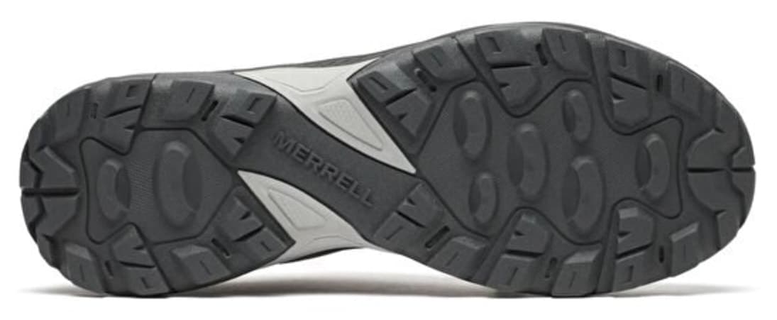 کفش اوتدور مردانه Merrell آنتراسیت SPEED STRIKE 2 TREK مدل J500619 کفش اوتدور مردانه Merrell آنتراسیت SPEED STRIKE 2 TREK مدل J500619