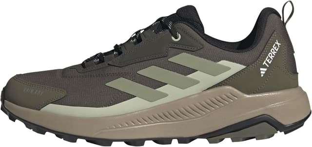 کفش ورزشی مردانه adidas TERREX ANYLANDER R.RDY کفش ورزشی مردانه adidas TERREX ANYLANDER R.RDY