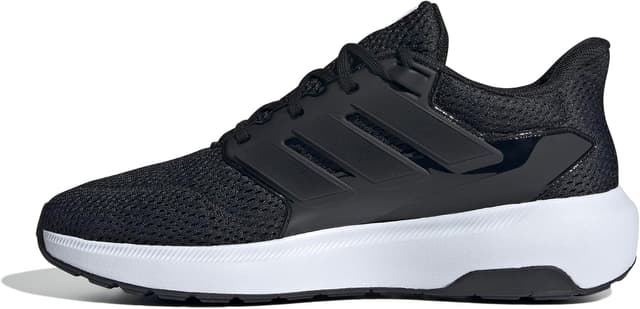 کفش مردانه adidas مدل Ultimashow 2.0 کفش مردانه adidas مدل Ultimashow 2.0