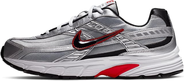 محصول مردانه Nike مدل Initiator محصول مردانه Nike مدل Initiator