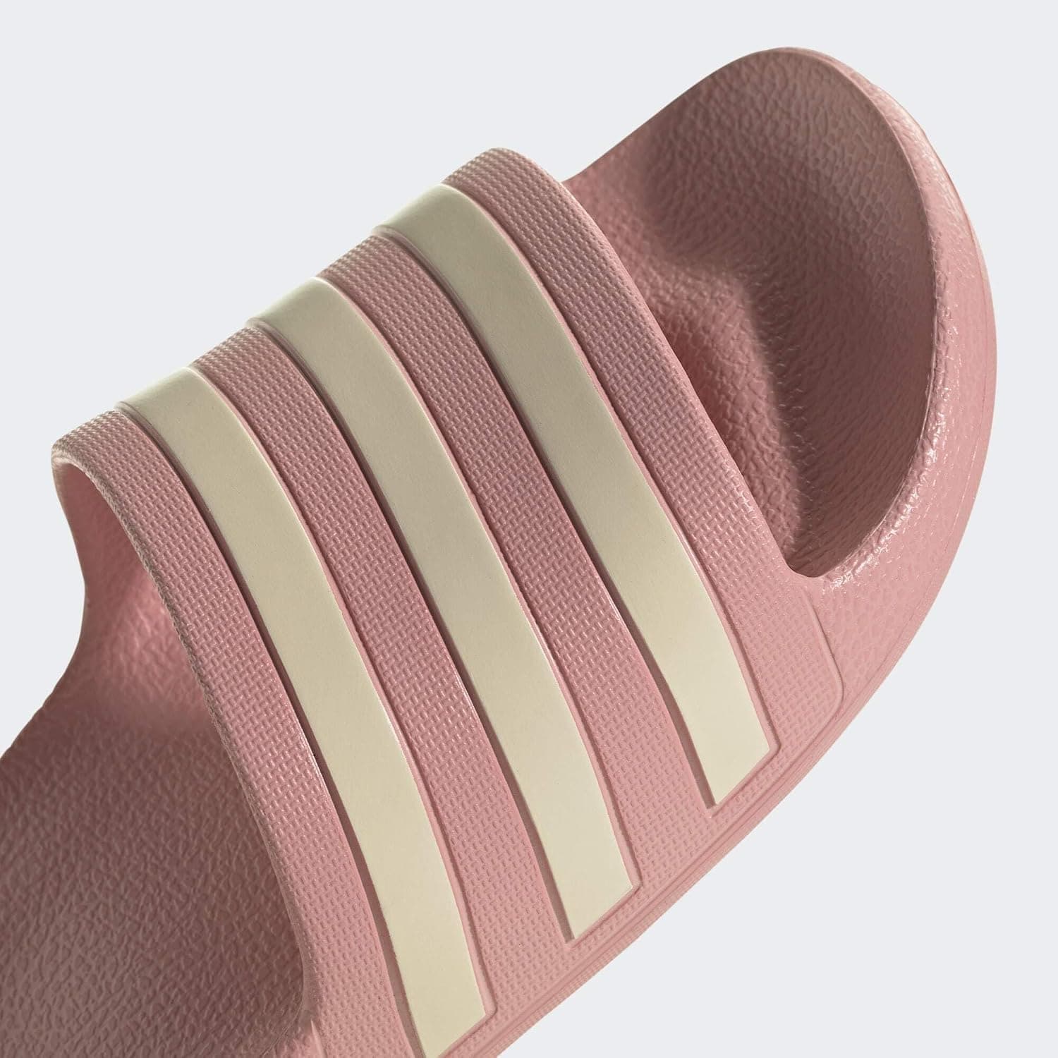 دمپایی زنانه adidas مدل ADILETTE AQUA دمپایی زنانه adidas مدل ADILETTE AQUA