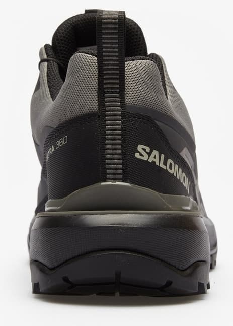 کفش مردانه Salomon OUTDOOR X ULTRA 360 مدل L47448300 کفش مردانه Salomon OUTDOOR X ULTRA 360 مدل L47448300