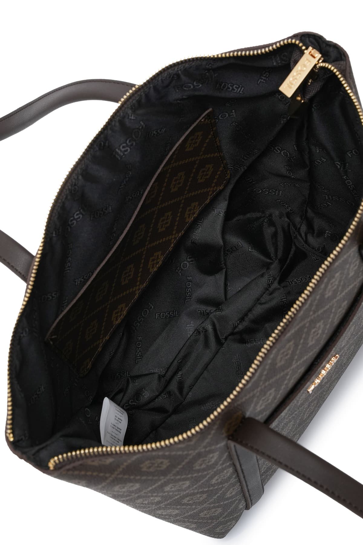 کیف دوشی زنانه Fossil مدل 05FD25K510 کیف دوشی زنانه Fossil مدل 05FD25K510
