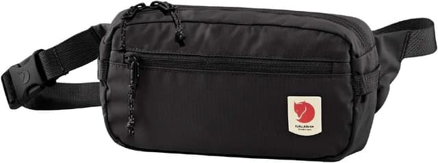 محصول Fjällräven محصول Fjällräven