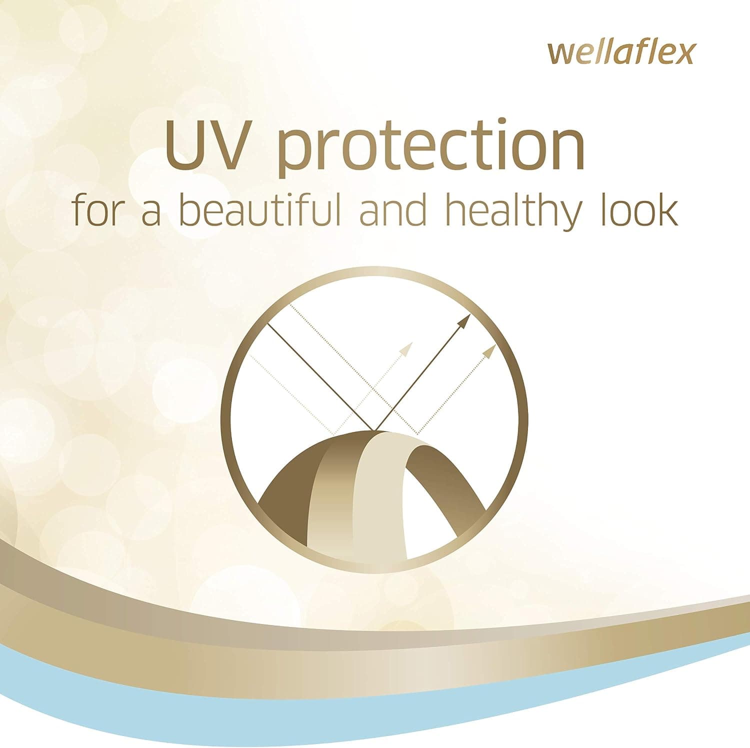 اسپری مو Wella Wellaflex نامرئی نگهدارنده انعطافپذیر فوققوی وگان 48 ساعته 250ml اسپری مو Wella Wellaflex نامرئی نگهدارنده انعطافپذیر فوققوی وگان 48 ساعته 250ml