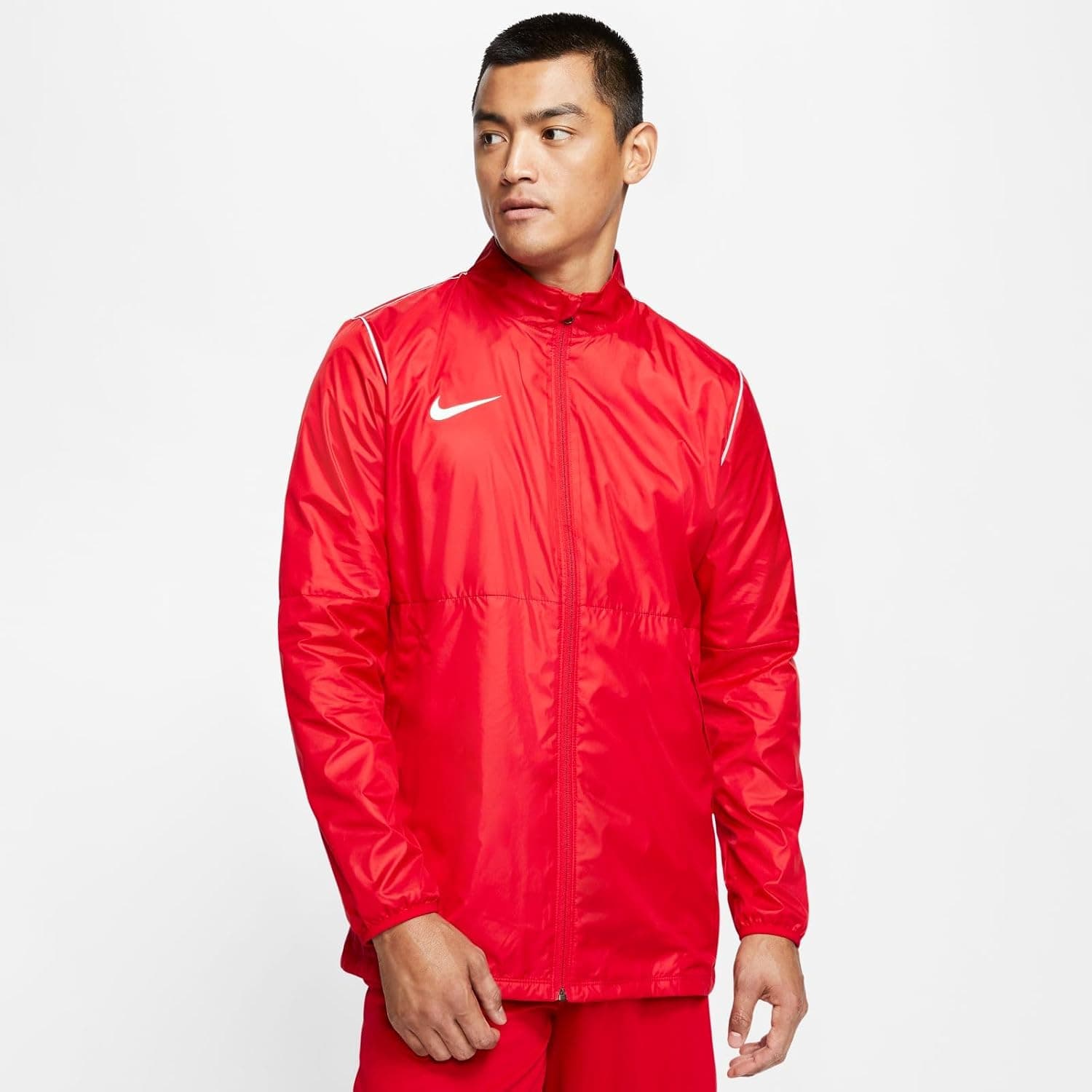 ژاکت مردانه Nike Repel Park 20 ژاکت مردانه Nike Repel Park 20
