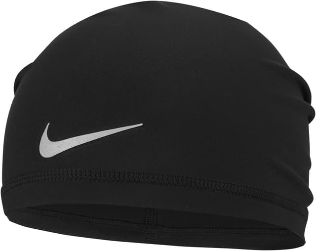 کلاه بافت مردانه Nike Peak Dri-FIT لبهدار استاندارد مدل FQ8292 کلاه بافت مردانه Nike Peak Dri-FIT لبهدار استاندارد مدل FQ8292