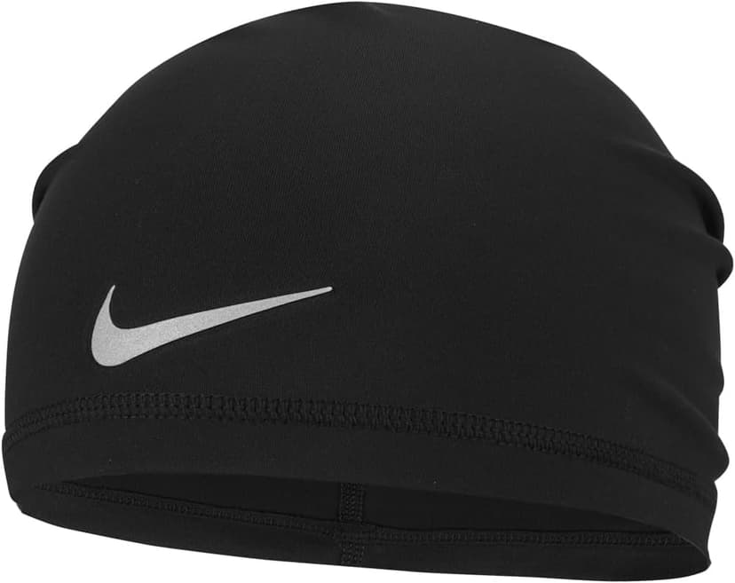 کلاه بافت مردانه Nike Peak Dri-FIT لبهدار استاندارد مدل FQ8292 کلاه بافت مردانه Nike Peak Dri-FIT لبهدار استاندارد مدل FQ8292