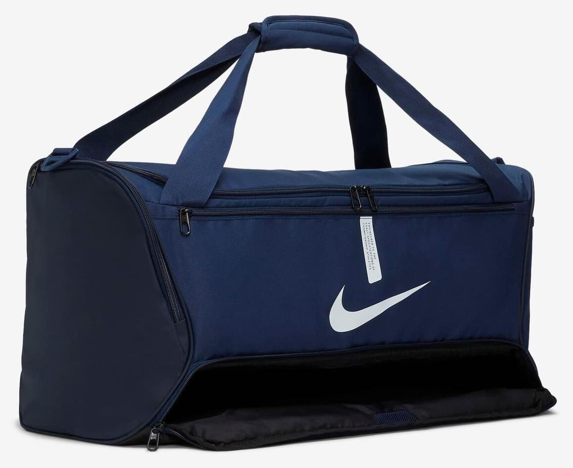 کیف ورزشی زنانه Nike دافل Academy Team کیف ورزشی زنانه Nike دافل Academy Team