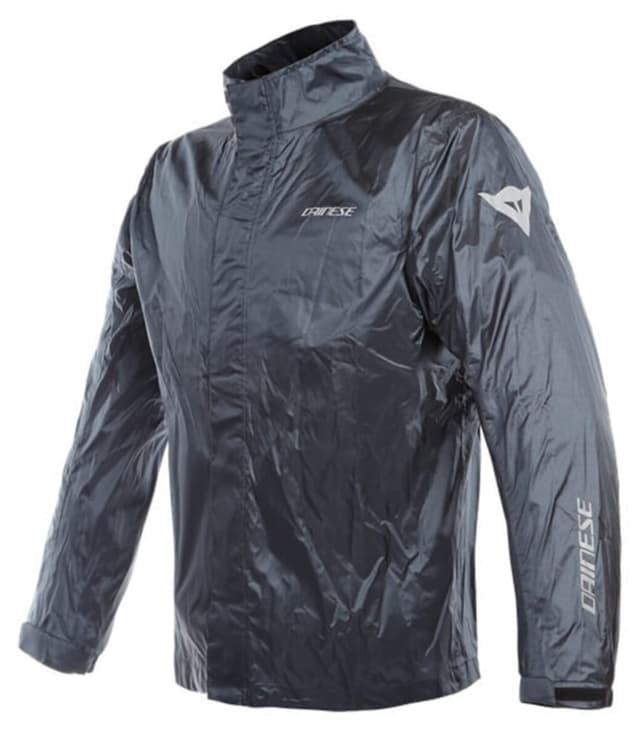 ژاکت Dainese مدل Antrax ژاکت Dainese مدل Antrax