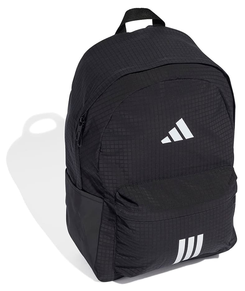 کولهپشتی زنانه adidas مناسب استفاده روزانه و مدرسه ابتدایی، راهنمایی و دبیرستان کولهپشتی زنانه adidas مناسب استفاده روزانه و مدرسه ابتدایی، راهنمایی و دبیرستان