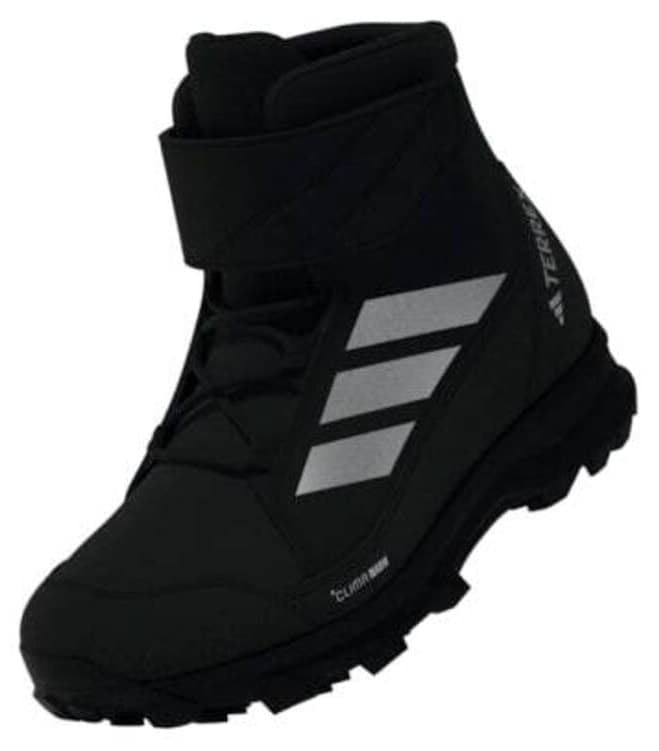 بوت فضای باز بچگانه adidas TERREX SNOW CW K JR4188 بوت فضای باز بچگانه adidas TERREX SNOW CW K JR4188