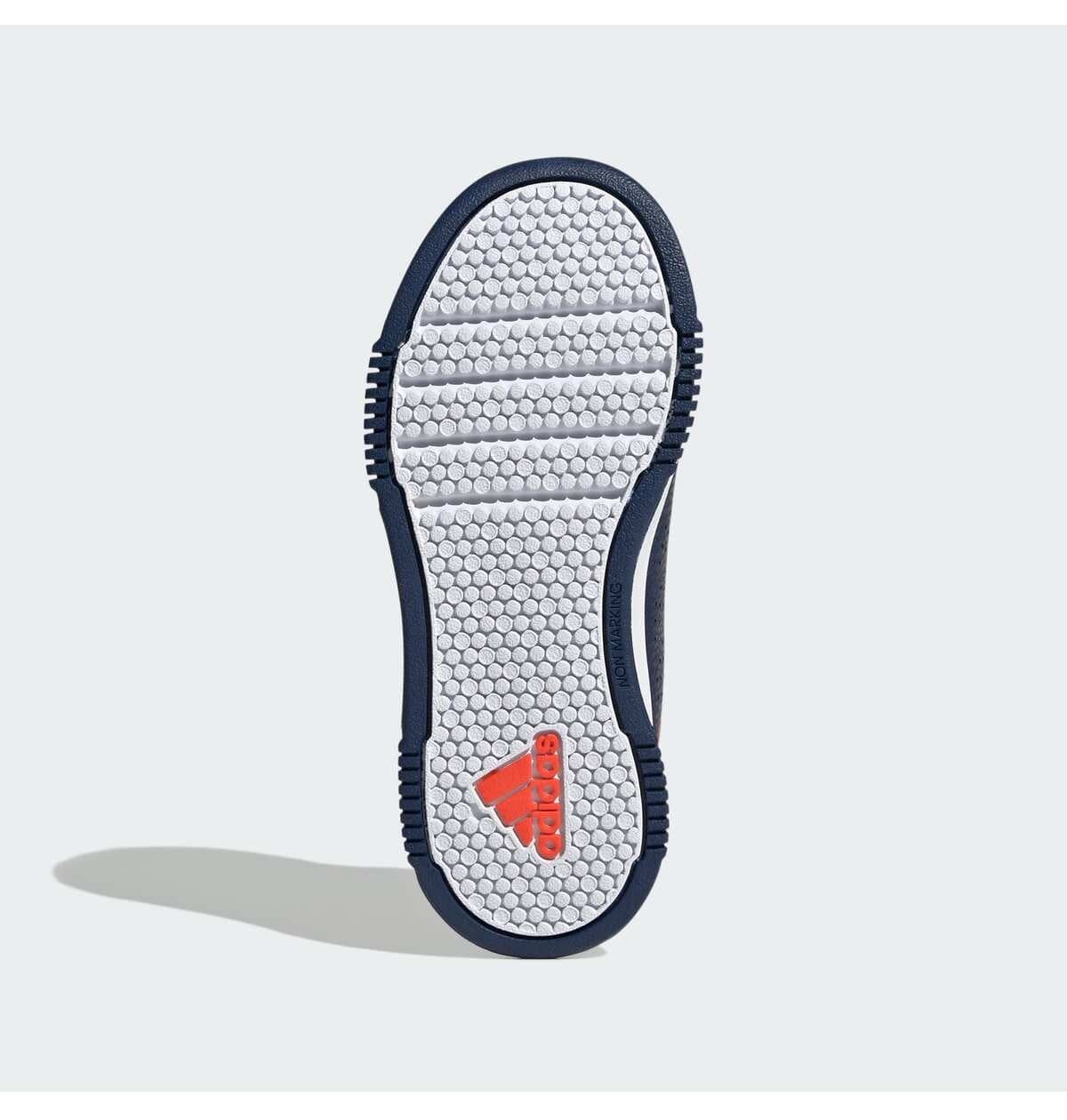 کفش ورزشی بچگانه adidas Tensaur Sport Training بندی مدل JH9544 کفش ورزشی بچگانه adidas Tensaur Sport Training بندی مدل JH9544