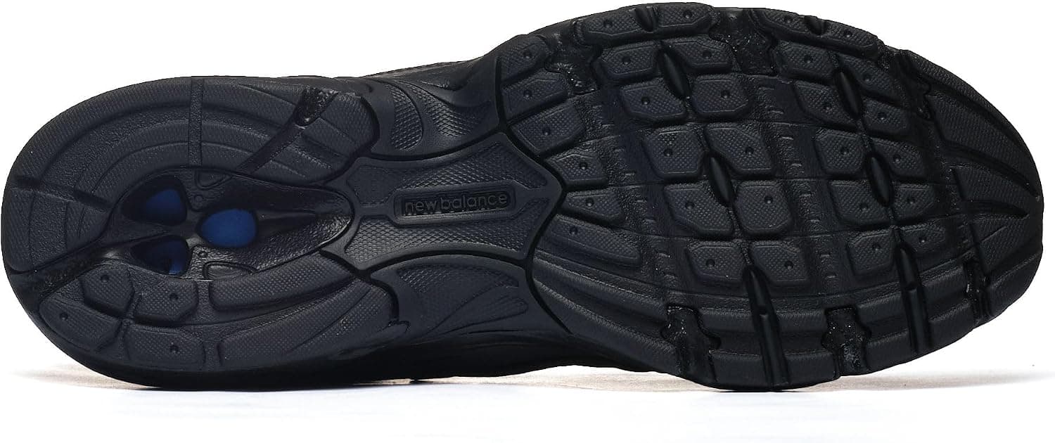 کفش دویدن یونیسکس New Balance مدل 740 کفش دویدن یونیسکس New Balance مدل 740