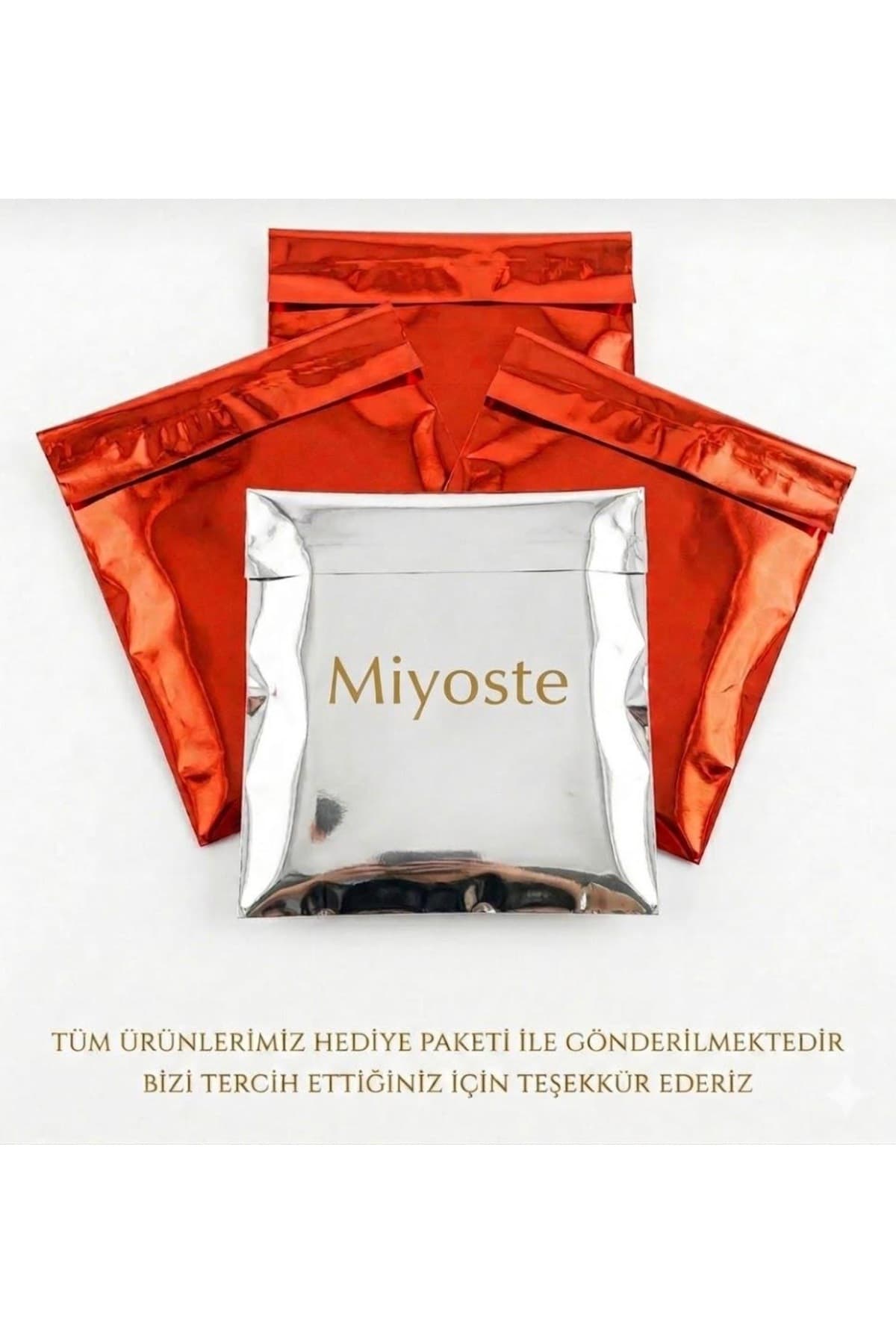 دستبند آیهالکرسی معنوی و چشمزخم Miyoste دو عددی طلایی و نقرهای قابل تنظیم دستبند آیهالکرسی معنوی و چشمزخم Miyoste دو عددی طلایی و نقرهای قابل تنظیم