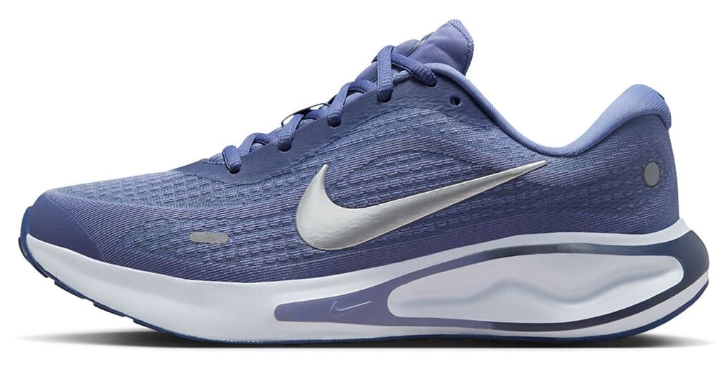 کفش دویدن زنانه Nike Journey Run کفش دویدن زنانه Nike Journey Run