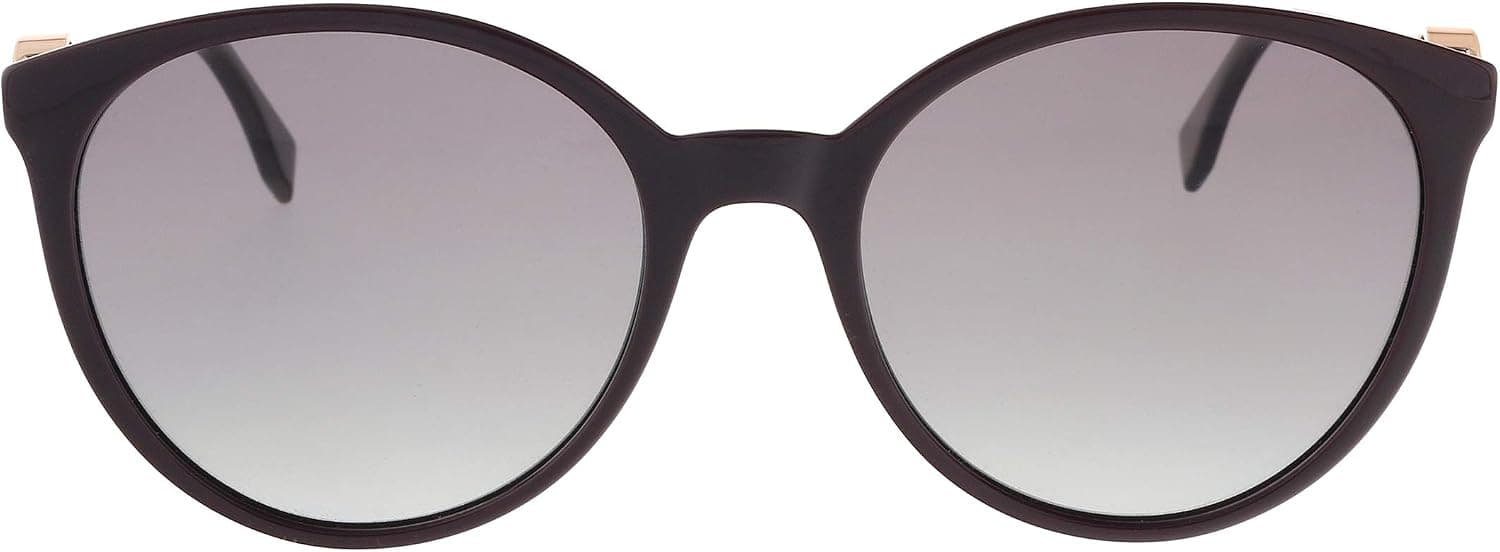 عینک آفتابی زنانه FENDI مدل FF0288/S 0T7 9O عینک آفتابی زنانه FENDI مدل FF0288/S 0T7 9O