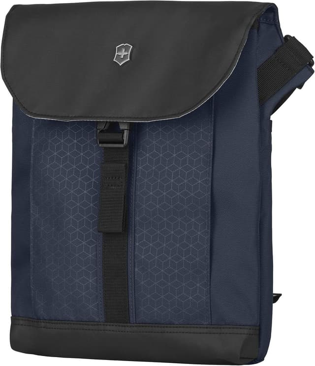 کیف دیجیتال Victorinox Vtg Altmont Original آبی کیف دیجیتال Victorinox Vtg Altmont Original آبی