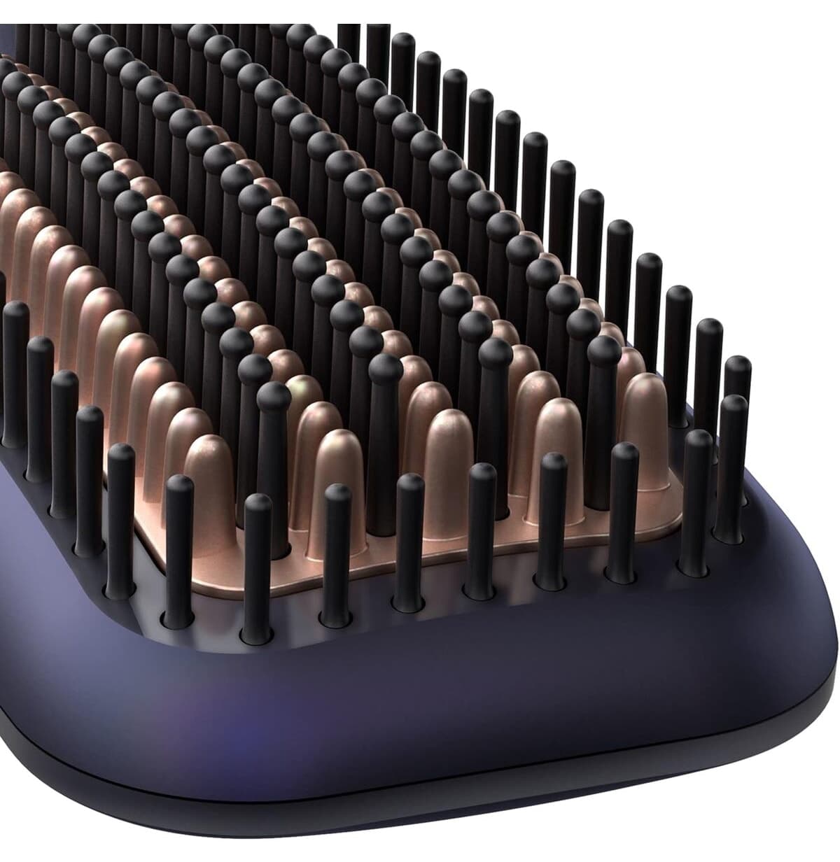 برس حرارتی Philips ThermoProtect بزرگ مدل BHH885/03 برس حرارتی Philips ThermoProtect بزرگ مدل BHH885/03