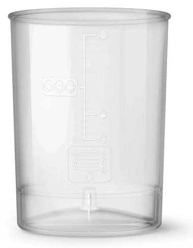تخممرغپز Philips سری 3000 مدل HD9137/90 تخممرغپز Philips سری 3000 مدل HD9137/90