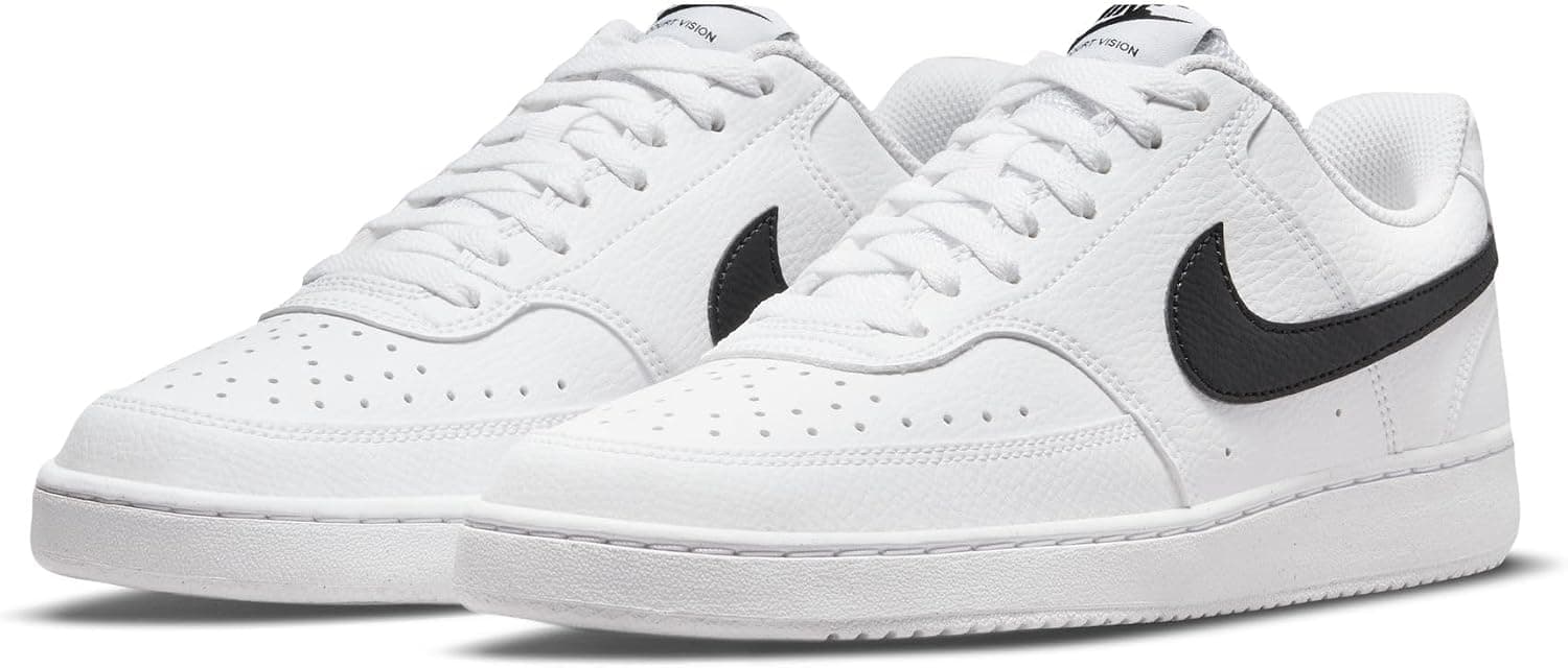کفش زنانه Nike Court Vision کفش زنانه Nike Court Vision